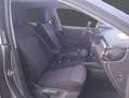 Skoda Fabia 1.0 TSI Selection 70kW Gris - thumbnail 9