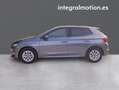 Skoda Fabia 1.0 TSI Selection 70kW Gris - thumbnail 24