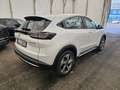 Honda MN-V Netto Export: 25.000 EURO Stock/Sofort ! bijela - thumbnail 5