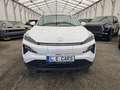Honda MN-V Netto Export: 25.000 EURO Stock/Sofort ! bijela - thumbnail 2