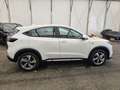 Honda MN-V Netto Export: 25.000 EURO Stock/Sofort ! bijela - thumbnail 4
