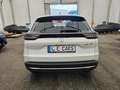 Honda MN-V Netto Export: 25.000 EURO Stock/Sofort ! bijela - thumbnail 6