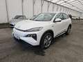 Honda MN-V Netto Export: 25.000 EURO Stock/Sofort ! Weiß - thumbnail 1