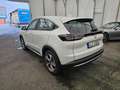 Honda MN-V Netto Export: 25.000 EURO Stock/Sofort ! White - thumbnail 7