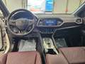 Honda MN-V Netto Export: 25.000 EURO Stock/Sofort ! bijela - thumbnail 13