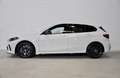 BMW 135 M 135i 306cv Xdrive ** Pack M Performance ** Blanc - thumbnail 3