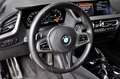 BMW 135 M 135i 306cv Xdrive ** Pack M Performance ** Blanc - thumbnail 12