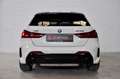 BMW 135 M 135i 306cv Xdrive ** Pack M Performance ** Blanc - thumbnail 6