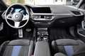 BMW 135 M 135i 306cv Xdrive ** Pack M Performance ** Blanc - thumbnail 10