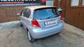 Chevrolet Kalos 1.4 Automatik, Klima, Tüv Neu Grau - thumbnail 6