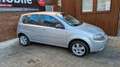 Chevrolet Kalos 1.4 Automatik, Klima, Tüv Neu Grau - thumbnail 3