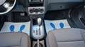 Chevrolet Kalos 1.4 Automatik, Klima, Tüv Neu Grau - thumbnail 13