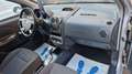 Chevrolet Kalos 1.4 Automatik, Klima, Tüv Neu Grau - thumbnail 11