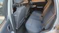 Chevrolet Kalos 1.4 Automatik, Klima, Tüv Neu Grau - thumbnail 9