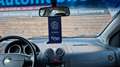 Chevrolet Kalos 1.4 Automatik, Klima, Tüv Neu Grau - thumbnail 15