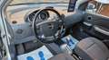 Chevrolet Kalos 1.4 Automatik, Klima, Tüv Neu Grau - thumbnail 18