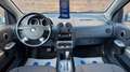 Chevrolet Kalos 1.4 Automatik, Klima, Tüv Neu Grau - thumbnail 12