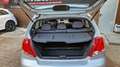 Chevrolet Kalos 1.4 Automatik, Klima, Tüv Neu Grau - thumbnail 7