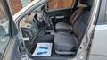 Chevrolet Kalos 1.4 Automatik, Klima, Tüv Neu Grau - thumbnail 17