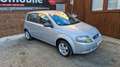 Chevrolet Kalos 1.4 Automatik, Klima, Tüv Neu Grau - thumbnail 2