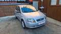 Chevrolet Kalos 1.4 Automatik, Klima, Tüv Neu Grau - thumbnail 1