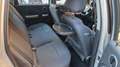 Chevrolet Kalos 1.4 Automatik, Klima, Tüv Neu Grau - thumbnail 8