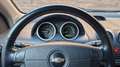 Chevrolet Kalos 1.4 Automatik, Klima, Tüv Neu Grau - thumbnail 19