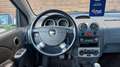Chevrolet Kalos 1.4 Automatik, Klima, Tüv Neu Grau - thumbnail 16