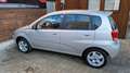 Chevrolet Kalos 1.4 Automatik, Klima, Tüv Neu Grau - thumbnail 4