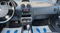 Chevrolet Kalos 1.4 Automatik, Klima, Tüv Neu Grau - thumbnail 14