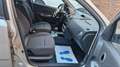 Chevrolet Kalos 1.4 Automatik, Klima, Tüv Neu Grau - thumbnail 10