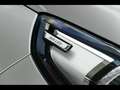 BMW iX1 xDrive30 M Sport | PANO | DRIV Grau - thumbnail 6