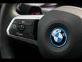 BMW iX1 xDrive30 M Sport | PANO | DRIV Grau - thumbnail 17