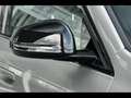 BMW iX1 xDrive30 M Sport | PANO | DRIV Grau - thumbnail 7
