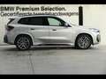 BMW iX1 xDrive30 M Sport | PANO | DRIV Grau - thumbnail 3