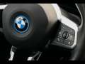 BMW iX1 xDrive30 M Sport | PANO | DRIV Grau - thumbnail 18