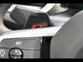 BMW iX1 xDrive30 M Sport | PANO | DRIV Grau - thumbnail 26