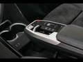 BMW iX1 xDrive30 M Sport | PANO | DRIV Grau - thumbnail 15
