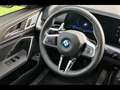 BMW iX1 xDrive30 M Sport | PANO | DRIV Grau - thumbnail 16