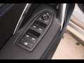 BMW iX1 xDrive30 M Sport | PANO | DRIV Grau - thumbnail 13