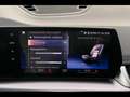 BMW iX1 xDrive30 M Sport | PANO | DRIV Grau - thumbnail 27