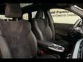 BMW iX1 xDrive30 M Sport | PANO | DRIV Grau - thumbnail 12