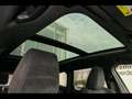 BMW iX1 xDrive30 M Sport | PANO | DRIV Grau - thumbnail 11