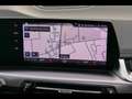 BMW iX1 xDrive30 M Sport | PANO | DRIV Grau - thumbnail 21