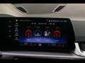 BMW iX1 xDrive30 M Sport | PANO | DRIV Grau - thumbnail 22