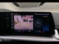 BMW iX1 xDrive30 M Sport | PANO | DRIV Grau - thumbnail 24