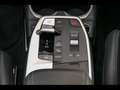 BMW iX1 xDrive30 M Sport | PANO | DRIV Grau - thumbnail 20