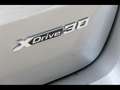 BMW iX1 xDrive30 M Sport | PANO | DRIV Grau - thumbnail 28