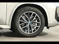 BMW iX1 xDrive30 M Sport | PANO | DRIV Grau - thumbnail 4