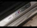 BMW iX1 xDrive30 M Sport | PANO | DRIV Grau - thumbnail 29